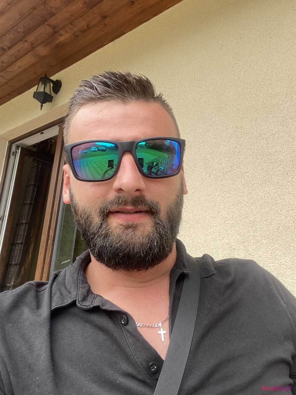 Tomasz, Male, 34, Katowice, Polska: 1