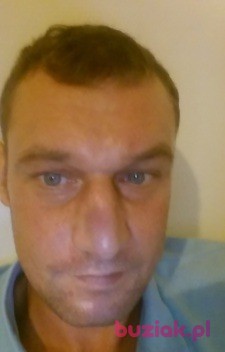 Patryk, Mężczyzna, 41, Arcen Limburg Province, Holandia, Zdjęcie: 2