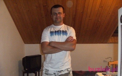 arturomily, Mężczyzna, 37, Kraków, Polska, Zdjęcie: 3
