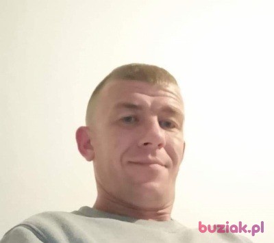 Maciek, Mężczyzna, 37, Zamość, Polska, Zdjęcie: 2