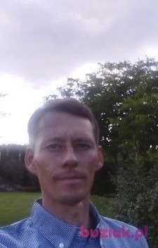 Arturo2306, Mężczyzna, 50, Bydgoszcz, Polska, Zdjęcie: 1