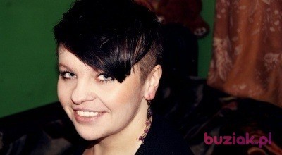 Justyna, Kobieta, 38, Rudnik, Polska, Zdjęcie: 4