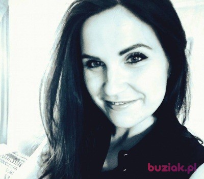 Sylwia, Kobieta, 36, Oss North Brabant Province, Holandia, Zdjęcie: 3