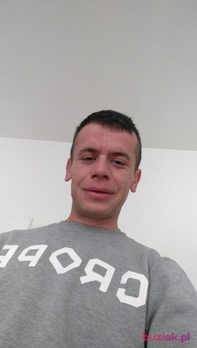 Ddd, Mężczyzna, 35, Warszawa, Polska, Zdjęcie: 1