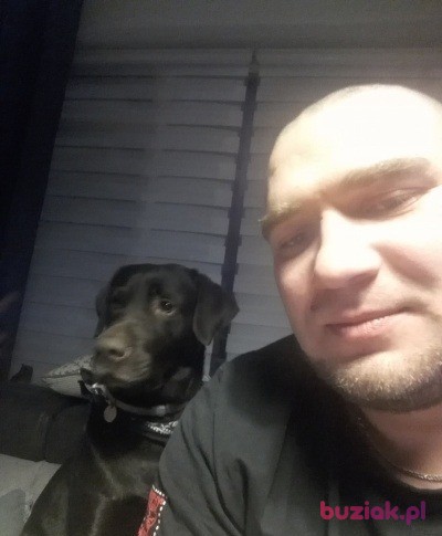 Jakub, Male, 40, Holandia, Photo: 5