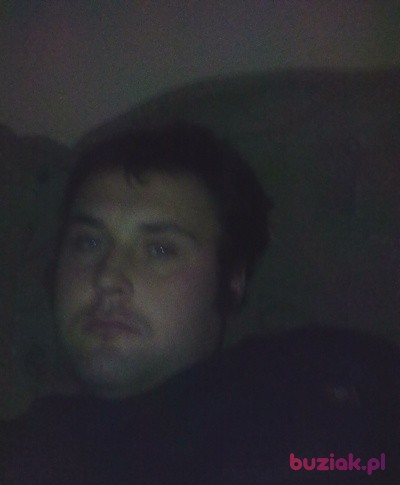 mechanikg3, Mężczyzna, 33, Polska: 1