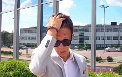 ligociak, Mężczyzna, 29, Katowice, Polska, Zdjęcie: 1