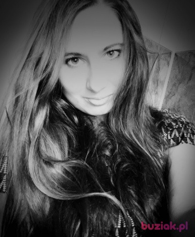 Natalia, Kobieta, 30, Grodków, Polska, Zdjęcie: 2
