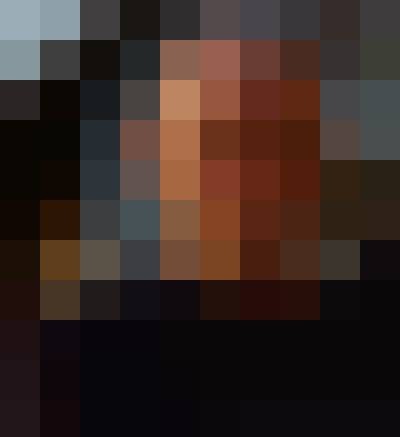 Sławek, Male, 58, Lubartów, Polska: 1