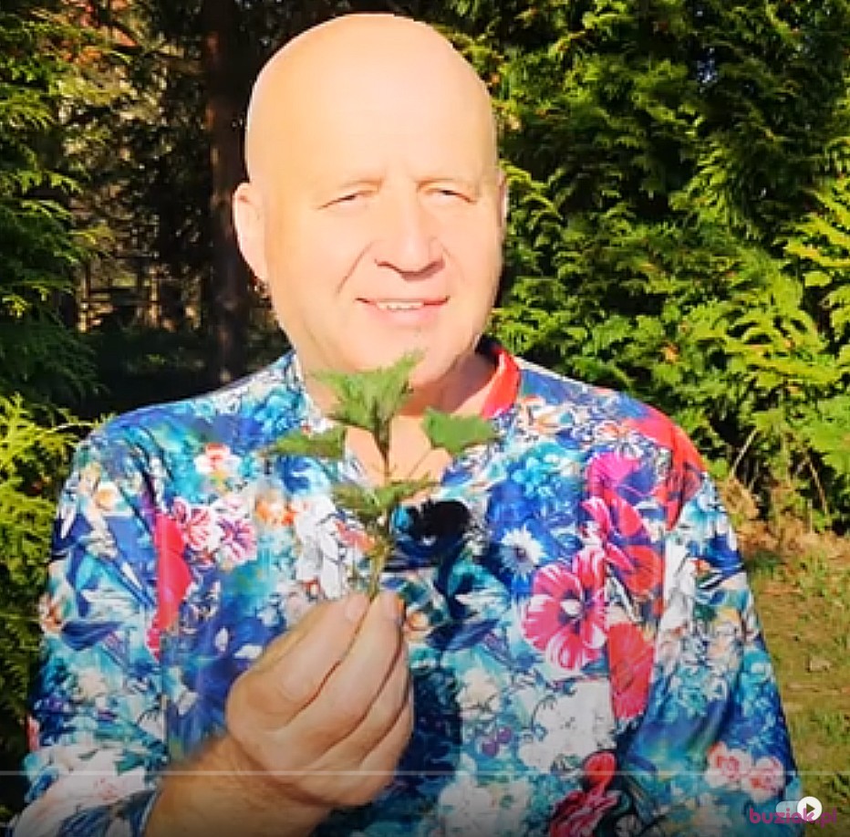 GRZEGORZ, Mężczyzna, 64, Białobrzegi, Polska, Zdjęcie: 5