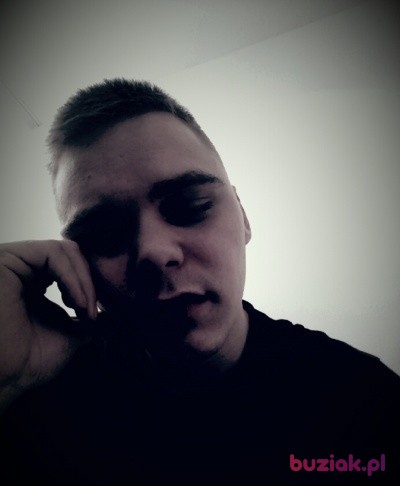 Seba , Mężczyzna, 31, Rotterdam South Holland Province, Holandia, Zdjęcie: 1