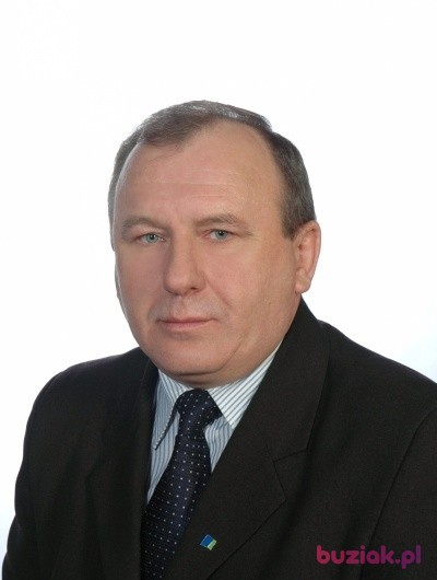 wiko123, Mężczyzna, 67, Włodawa, Polska: 1