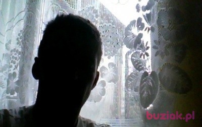 niesmialy, Mężczyzna, 42, Grajewo, Polska: 1