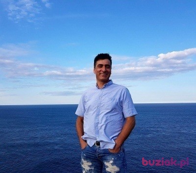 xpiotrekxD, Mężczyzna, 51, Plymouth, Wielka Brytania, Zdjęcie: 4