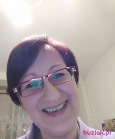 Iwona, Kobieta, 46, Bielsko-Biała, Polska: 1