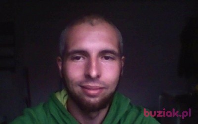 k......, Male, 38, Gdynia, Polska: 1