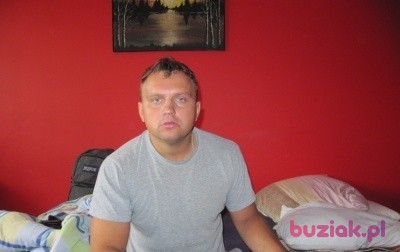 Marcin, Male, 44, Gdańsk, Polska: 1
