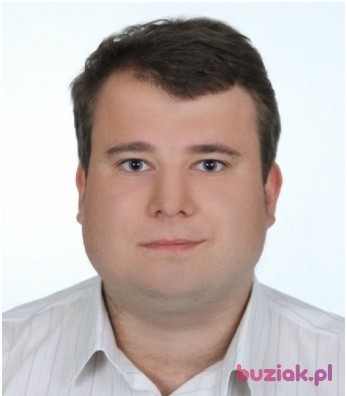 Konrad Klonowski, Mężczyzna, 30, Warta, Polska, Zdjęcie: 1
