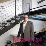 Witold, Male, 69, Sosnowiec, Polska, Photo: 3