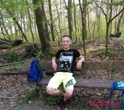 Marcel, Mężczyzna, 42, Niemcy, Zdjęcie: 1