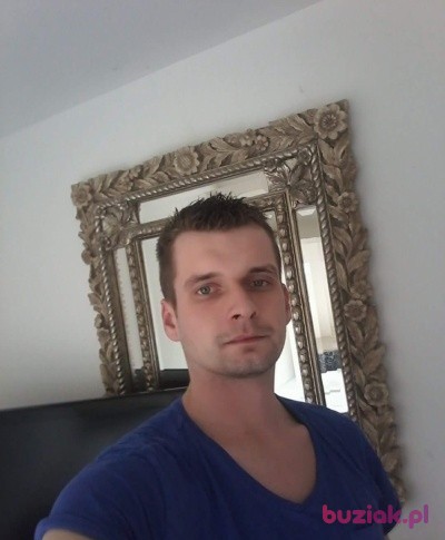 Piotr, Male, 34, Holandia, Photo: 2