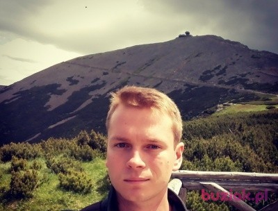Michał, Mężczyzna, 35, Jelenia Góra, Polska: 1