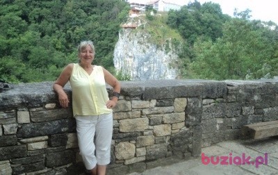 Teresa, Female, 69, Kraków, Polska, Photo: 8