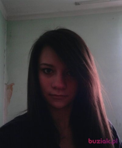 karolina, Female, 28, Polska, Photo: 2