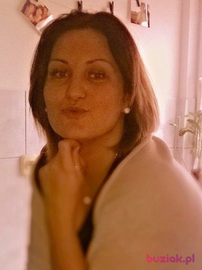 Ewa, Female, 42, Słupsk, Polska, Photo: 1