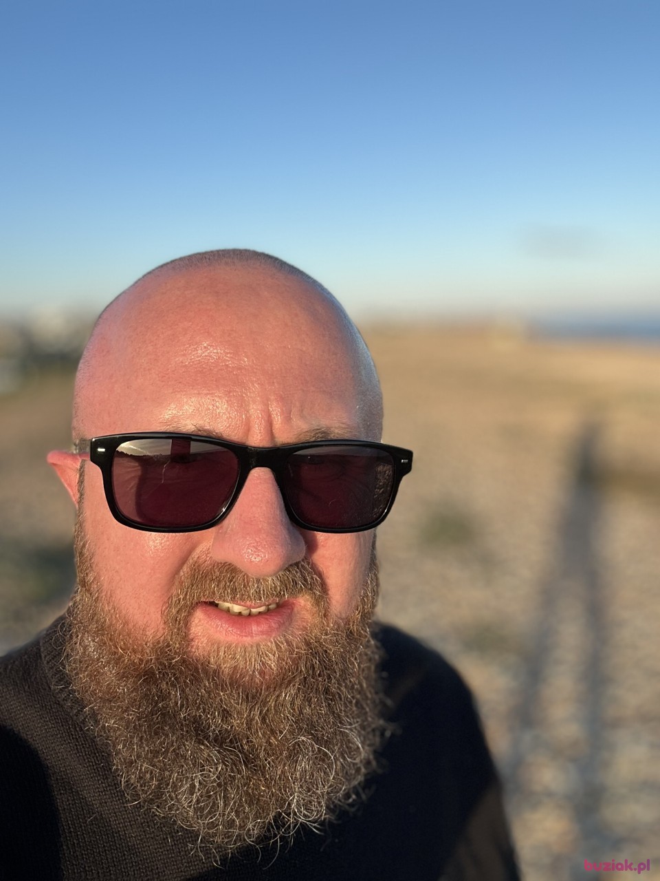 Daniel, Mężczyzna, 45, Wielka Brytania, Zdjęcie: 2