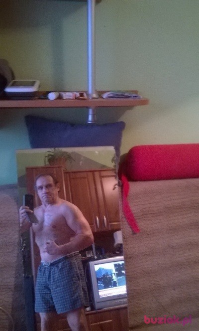 krzysztof, Male, 61, Sochaczew, Polska, Photo: 4