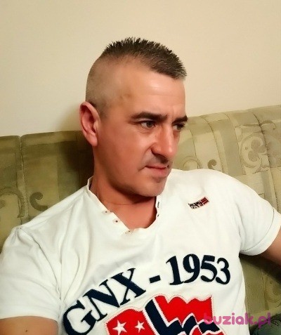 Alesandro , Mężczyzna, 58, Brema, Niemcy, Zdjęcie: 17