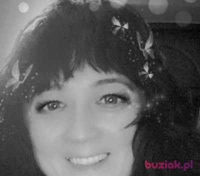 Nadia, Kobieta, 54, Polska, Zdjęcie: 2
