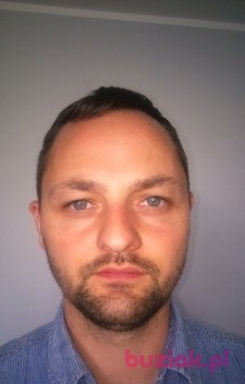 Artur , Male, 46, Pruszków, Polska, Photo: 1