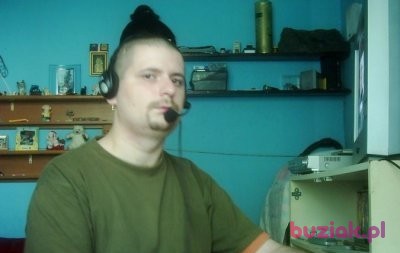 zygaweso, Mężczyzna, 47, Opole, Polska, Zdjęcie: 1