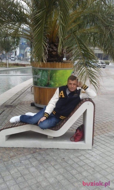 Andrzej, Mężczyzna, 61, Kielce, Polska, Zdjęcie: 9