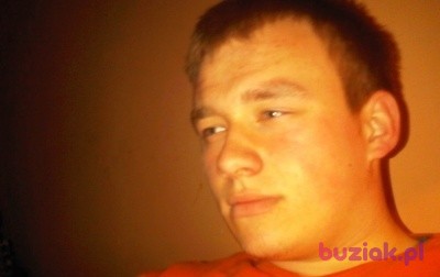 Tomek, Male, 28, Wrocław, Polska: 1