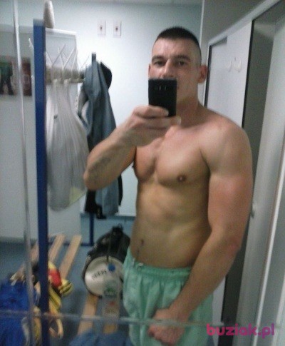 Patrycjusz, Mężczyzna, 40, Grantham, Wielka Brytania, Zdjęcie: 3