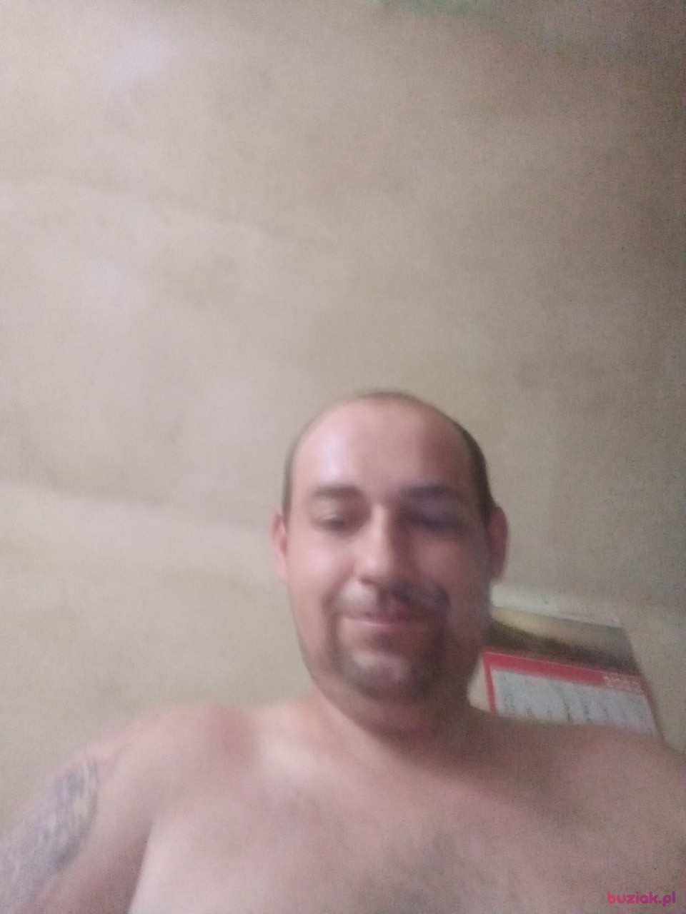 Krzysztof, Mężczyzna, 34, Legnica, Polska, Zdjęcie: 2