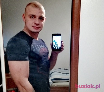 Mlody1243, Mężczyzna, 30, Bergisch Gladbach North Rhine Westphalia, Niemcy: 1