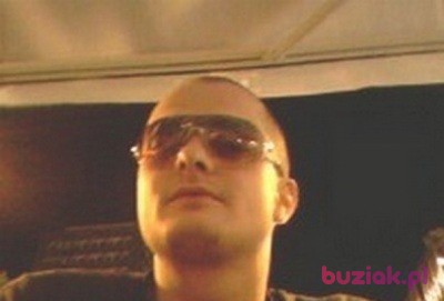Wojtasentropia, Mężczyzna, 39, Łódź, Polska, Zdjęcie: 3