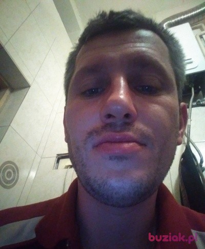 Jan, Mężczyzna, 43, Bielsko-Biała, Polska, Zdjęcie: 1
