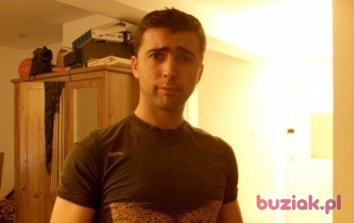 Michal, Mężczyzna, 33, Kraków, Polska, Zdjęcie: 6