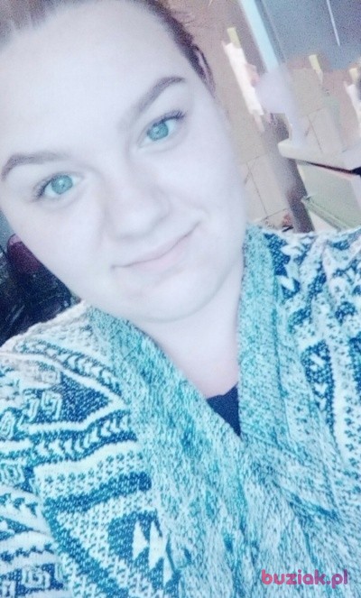 Ada, Female, 26, Ruda Śląska, Polska: 1