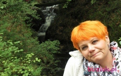 mamcik123, Female, 54, Zgierz, Polska, Photo: 2
