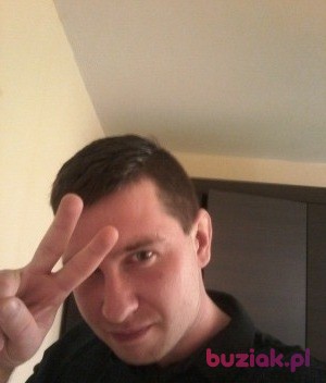 Kamil, Mężczyzna, 37, Wrocław, Polska: 1