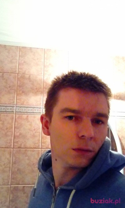 Tomek, Male, 38, Częstochowa, Polska: 1