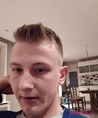 Adrian, Mężczyzna, 30, Holandia, Zdjęcie: 2