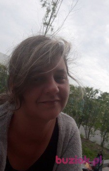 Agnieszka, Female, 40, Holandia, Photo: 9