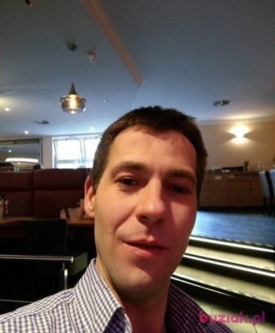 Łukasz ukasz, Mężczyzna, 39, Złocieniec, Polska, Zdjęcie: 4